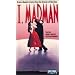 I, Madman [VHS]