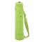 Gaiam Water Bottle/ Yoga Mat Bag Kit - Green
