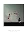 Kitchen & Housewares : Orchids 1982 by Robert Mapplethorpe. Art Print Poster 23.5 inches width by 31.5 inches height. Highest Quality Art Poster Print