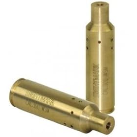 303 Sightmark Cartridge Laser Boresighter