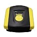 Stanley 15 Amp Charger