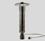 Eigenschaften Gardena 647953 / Gardena Licht+Wasserspiel Düse