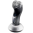 Philips Norelco Speed XL Electric 8270XL New Shaver
