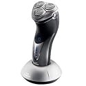 Philips Norelco Razor 8270XL Men's Rechargeable Cordless Razor SpeedXL Deluxe Special Edition