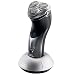 Philips Norelco Razor 8270XL Men's Rechargeable Cordless Razor SpeedXL Deluxe Special Edition