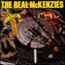 The Real McKenzies - Wild Mountain Thyme Lyrics - Zortam Music