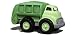 319TRE6HUTL. SL75  green car again