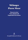 Produkt-Bild: M&eacute;langes Pierre Moor