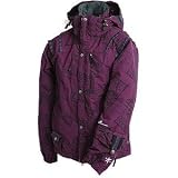 686 Times Vestal Jacket (Women's)