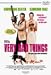 DVD : Very Bad Things