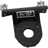 Détails sur le produit