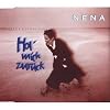 Hol' mich zur�ck (incl. 2 versions, 1994)