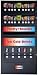 319TRp2hE9L._SL75_ Tabletop Concession Machines