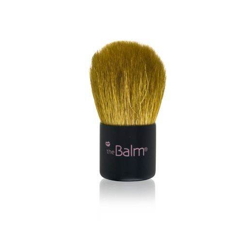 theBalm Mini Kabuki Brush 1 Brush