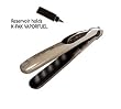 Joico K-PAK ReconstRX Vapor Iron