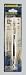Eazypower Corporation #10 Hinge Centerng Bit 81343