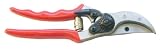 319TSJFZ74L. SL160  Novice Grade European Style Pruner 136 By pass Style