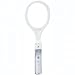 Sakar WII-102 Tennis Racket - Game controller tennis racket attachment