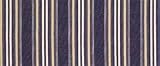 8 Potholder - Dijon Stripes