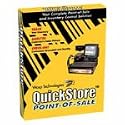 Wasp Bar Code - Wasp Quickstore Pos Standard Edition - Complete Package - 1 User