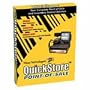 WASP QUICKSTORE POS STANDARD