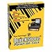 WASP QUICKSTORE POS STANDARD
