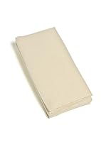 Ipersan Sábana Bajera Elástica Avio (Nata)