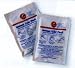 Sporting Goods : Cramer Instant Cold Pack