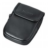 Blaupunkt Synthetic Outdoor Bag For Lucca 3.3 & 3.4