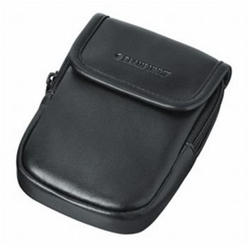 Blaupunkt Synthetic Outdoor Bag For Lucca 3.3 & 3.4