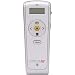 Interlink VP4570 Bluetooth Stopwatch Presenter with Laser Pointer, LCD Display, and 33-Feet Transmission