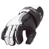 Warrior 13 Hypno Glove NAVY