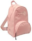 Review Asbri  / Ladies Accessory & Shoe Bag - Pink