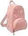 Outdoor Living : Ladies Accessory & Shoe Bag - Pink