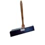 Wal-board 18" Curved Blade Knife w/ 18" Slanted Handle
