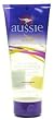 Aussie Sun-Touched Shine Gel 7 oz. Flexible Hold (Case of 6) Aussie Sun-Touched Shine Gel 7 oz. Flexible Hold (Case of 6)