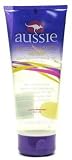 Aussie Sun-Touched Shine Gel 7 oz. Flexible Hold (Case of 6)
