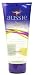 Aussie Sun-Touched Shine Gel 7 oz. Flexible Hold (Case of 6)
