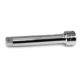 SK Hand Tools 47163 3/4