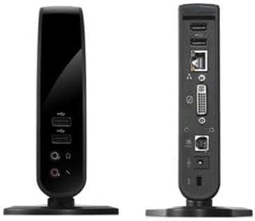 LENOVO 0A33942 / USB 2.0 Port Replicator