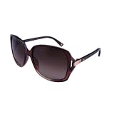 ディオール/Dior ブランドサングラス　レディースCDSYMBOL1-L8ID8P350G