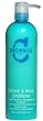 Catwalk TIGI Oatmeal & Honey Conditioner 25.36 oz (750 ml)