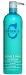 Catwalk TIGI Oatmeal & Honey Conditioner 25.36 oz (750 ml)