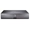 High Capacity TiVo Units!