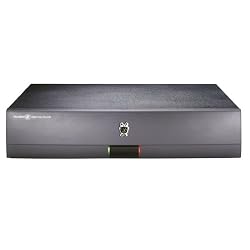 TiVo Series2 180 Hour Digital Video Recorder