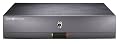 TiVo Series2 180 Hour Digital Video Recorder