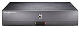 Product details for TiVo Series2 180 Hour Digital Video Recorder