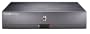 TiVo Series2 180 Hour Digital Video Recorder