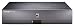 TiVo Series2 180 Hour Digital Video Recorder