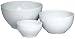 Kitchen Registry For Just Starting Out...